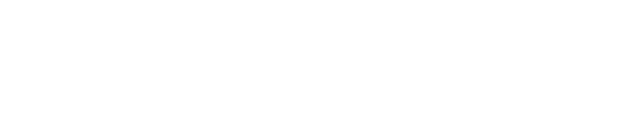 辻産業グループ