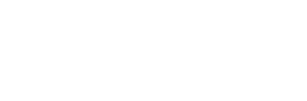 380m³／時